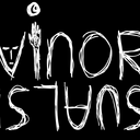 Sami Peterson - @DivinoraVisuals - Twitter