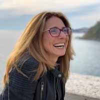 Debora Rizzuto (@debora_rizzuto) 's Twitter Profile Photo Debora Rizzuto (@debora_rizzuto) 's Twitter Profile Photo