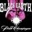 BlackEarthAtx's profile image