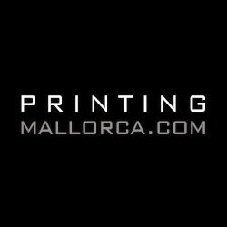 PRINTINGMALLOR1's profile picture. Providing the best priced print in Mallorca in 24-48 Hours with 24 Hour Support!  We Love Print!
