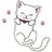 chieのアイコン