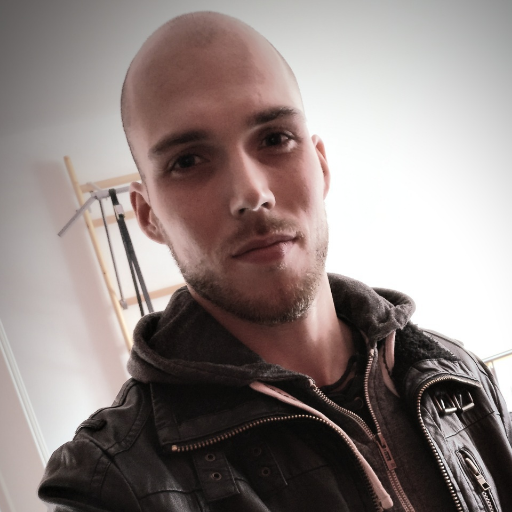 Programmer (DBs, open-source), Finance & Valuations major, Investor, Lifestyle enthusiast. Humanities AND Technology!