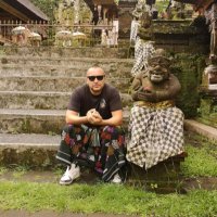 Dsua ILL Man (@dsuaillman) 's Twitter Profile
