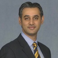 Saurabh Sanon (@sanonsaurabh) 's Twitter Profile
