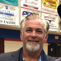 Chad Haynes (@hayneschad) 's Twitter Profile