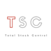 Total Stock Control (@totalstockcntrl) Twitter profile photo Total Stock Control (@totalstockcntrl) Twitter profile photo