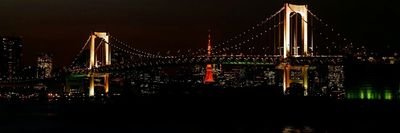 Axmed27063735's profile picture. wadani data onll