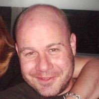 Andres81516256's profile picture. .