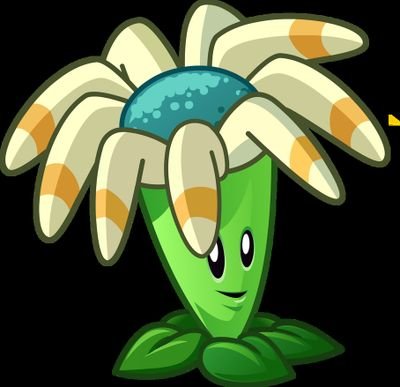 UltraCignal's profile picture. gg