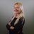 daniellebarbe's profile image