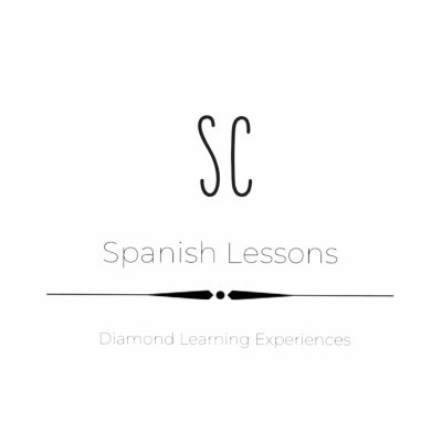 ¡Bienvenidos! We deliver Spanish Lessons for a modern international audience who appreciate the finer things in life. 
Diamond Learning Experiences.