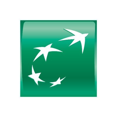 Arval_France Profile Picture