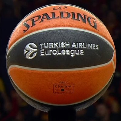 ❗️🏀 Basketball Rumors around Euroleague teams.