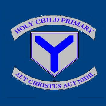 Holy Child Primary School & Nursery Unit, Belfast on Twitter: "Celebrating  60 years of Holy Child as pupils and now teaching staff #HolyChildPS_is_60  … "