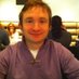 Andrew Reynolds (@a_k_reynolds) Twitter profile photo