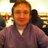 A_k_reynolds's profile image