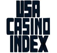 USA Casino Index is an online index of all the casinos in the United States