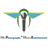 We are NSs Photography and Media Entertainment. We are a new Photography and Media Entertainment company. We've covered some of the biggest events in the UK