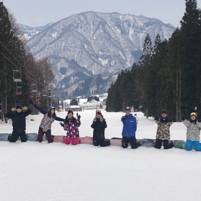 takumi1110jiku's profile picture. 