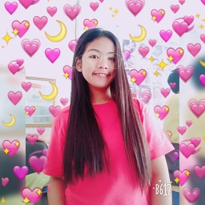 min_johna93's profile picture. 🔰B.A.N.G.T.A.N🔰A.R.M.Y🔰