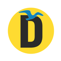 La Dépêche du Bassin (@depechedubassin) 's Twitter Profile