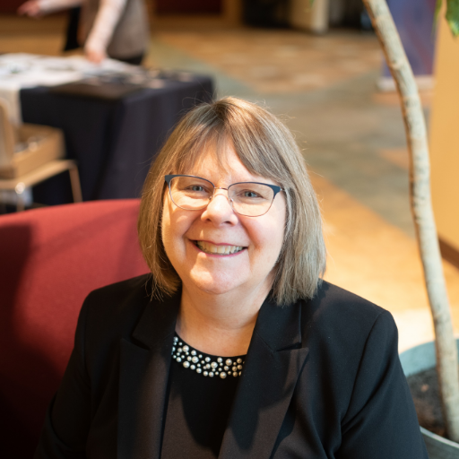 MkAlvarez5's profile picture. Part of a cross-functional team of experts charged with visioning and implementing SNHU's microcredential strategy