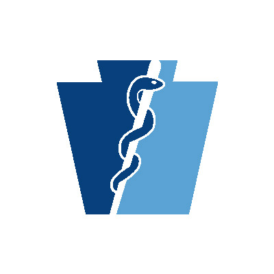 PA Department of Human Services on X: An issue has been reported
