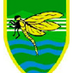 Wistanstow CE Primary (@wistanstowprim1) Twitter profile photo Wistanstow CE Primary (@wistanstowprim1) Twitter profile photo