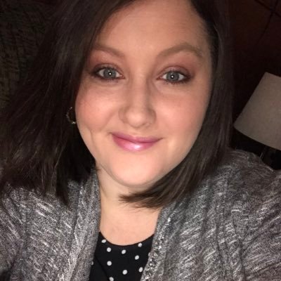 ChelseaDickin19's profile picture. Mommy of 2. Camping, fishing, and deer hunting ❤️