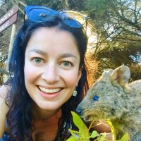 Dr Anthea Katelaris (@antheakatelaris) 's Twitter Profile