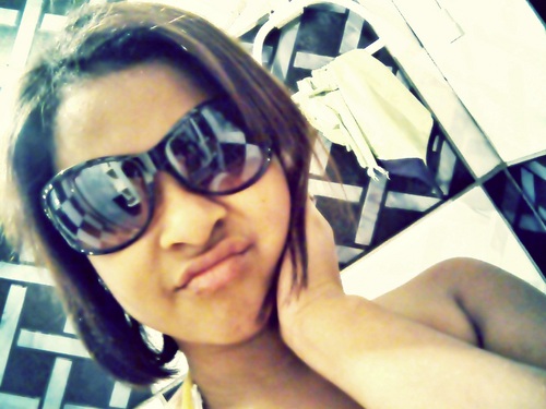 Mih_PeLanz's profile picture. 