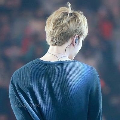 jjkk0721's profile picture. 3次元ジェジュン一人で殿堂入り
2次元多数推し