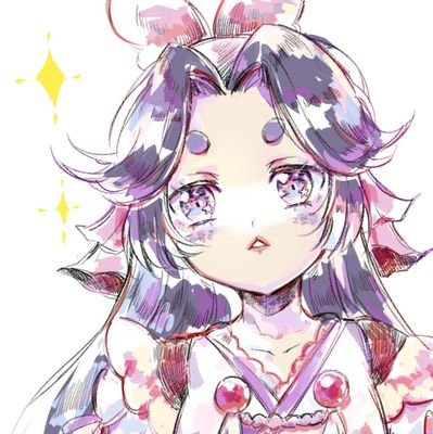 アリキさんのプロフィール画像