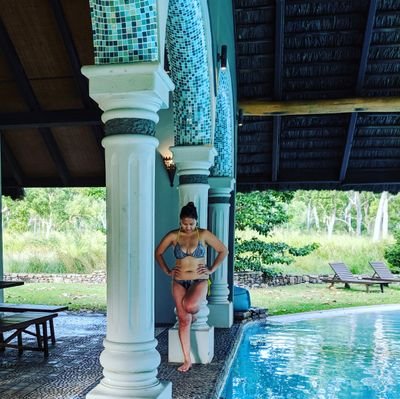 niquitahhh's profile picture. tisay, balingkinitan,kutis porselana, at higit sa lahat walang katyan-tyan :p in short-PERPEKTO