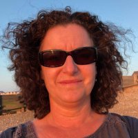 Kate gfa (@gfalchemist1) 's Twitter Profile