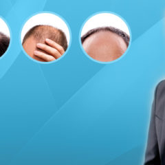 Call@ 8126343093. Durga Hair Transplant is one the Best Hair Transplant clinic that doing hair transplantation in Delhi.