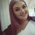 Charlotte Smith (@charlottasmith3) Twitter profile photo Charlotte Smith (@charlottasmith3) Twitter profile photo