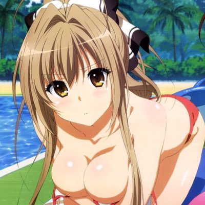 いすずさんのプロフィール画像