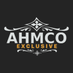 Ahmco Group (@AhmcoBathrooms) Twitter profile photo