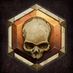 Gloomhaven Digital 💻 🎮 (@gloomhavengame) Twitter profile photo Gloomhaven Digital 💻 🎮 (@gloomhavengame) Twitter profile photo
