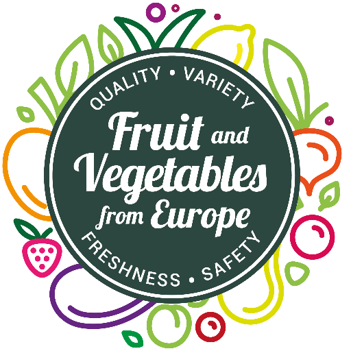 CuTE - Cultivating the Taste of Europe is an EU promotion programme for 3 years in the internal market (BE, DE, EL, ES, FR & PL). #Greenhouse #Openair #EUAgri