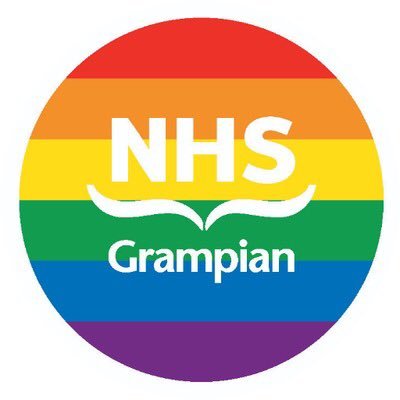 NHS Grampian Public Involvement Team - informing, engaging and consulting people in Grampian about local health services. This account is not monitored 24/7.