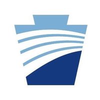 PA Department of Labor & Industry (@palaborindustry) 's Twitter Profile Photo PA Department of Labor & Industry (@palaborindustry) 's Twitter Profile Photo