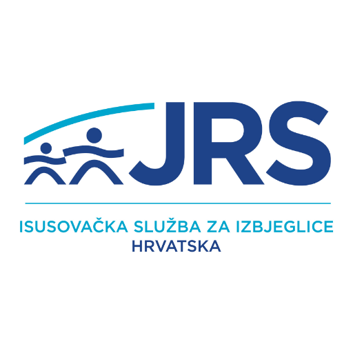 JRS - Isusovačka služba za izbjeglice je međunarodna humanitarna organizacija čija je misija pratiti, služiti i zagovarati izbjeglice i prisilno raseljene osobe