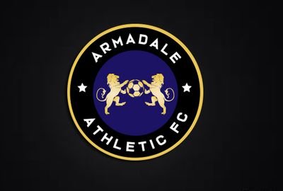 Armadale Athletic FC