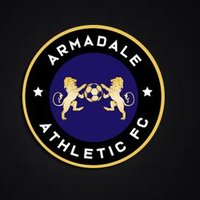 Armadale Athletic FC (@fcarmadale) 's Twitter Profile