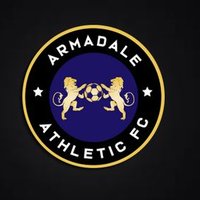 Armadale Athletic FC(@FcArmadale) 's Twitter Profileg