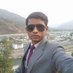 Abhishek (@dukeabhi726) Twitter profile photo Abhishek (@dukeabhi726) Twitter profile photo