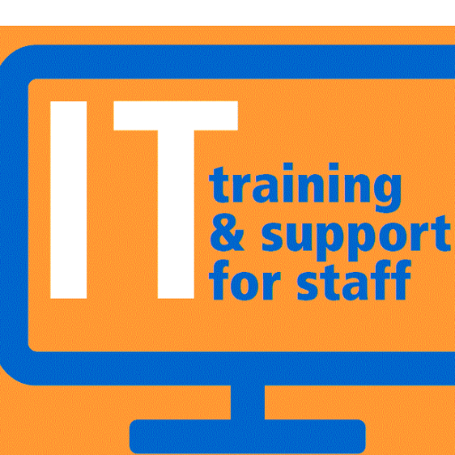 Training Team LTHTR Profile
