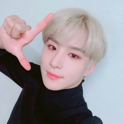 pituoopy's profile picture. Amo a Nico bebé 💖(¯`*•.¸,¤°´✿.｡.:*۫۰ -·=»‡«=·- ۪ᴍ۫۰۪ᴇ۫۰۪ɪ۫۰۪ɴ۫۰ ۪ᴅ۫۰۪ᴀ۫۰۪ɴ۫۰۪ᴄ۫۰۪ᴇ۫۰۪ʀ۫۰ ۪ғ۫۰۪ᴛ۫۰ ۪ɴ۫۰۪ᴄ۫۰۪ᴛ۫۰۪&۫۰۪ɢ۫۰۪NȻŦ wɇ ŧħɇ đɍɇȺm ȼħȺsɇɍ ᵾħ×